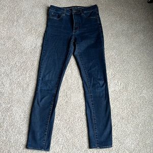 Articles of Society jeans size 25